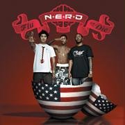 CD-Charts  Search : Fly or Die
