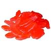 Red Swedish Fish, 16 Oz. (1 Lb)