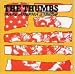 The Thumbs - Make America Strong