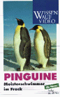 Eigenschaften Komplett Video  / Pinguine - Meisterschwimmer im Frack