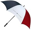 Tommy Hilfiger Golf Umbrella - Oversized