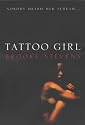 Tattoo Girl
