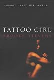 Tattoo Girl