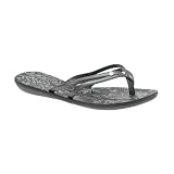 ALDO Gasperini - Clearance Flats Women's Sandals