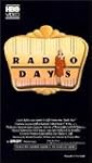 Radio Days
