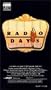 Radio Days [VHS]