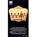 Radio Days [VHS]