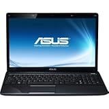 NEW BRAND Asus Computer International A52n Xrto1 15.6 Inch Led Notebook Ath ....