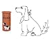 Irish Setter Whine Cooler