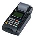 Lipman Nurit 8320 Credit Card Terminal/Printer w/ SmartCard and IP