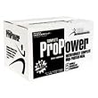 ISS Research Complete Pro Power Vanilla 60pack