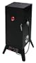 The Great Outdoors Gas Smoker