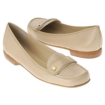 Bruno Magli Women's Anzi Flat,Carrara,6 B