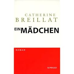 Ein M�dchen