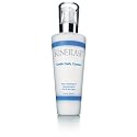 Kinerase Gentle Daily Cleanser 6.6 oz