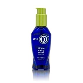 IT'S A 10 - MIRACLE STYLING SERUM Styling Serum