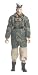 Search : Ultimate Soldier FALLSCHIRMJAGER OFFICER MONTE CASSINO