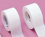 Micropore Tape   1 x 10 yd.