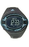 Adidas Adizero Chronograph Unisex watch #ADP3504