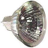 Tools & Hardware : Intermatic #ML35W16C 35W MR16 Clear Halogen Bulb