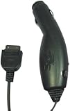 CELLULAR INNOVATIONS PC-MTSTR Motorola StarTAC Cell Phone Cigarette Lighter Adapter