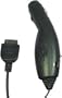 CELLULAR INNOVATIONS PC-MTSTR Motorola StarTAC Cell Phone Cigarette Lighter Adapter
