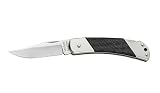 Kershaw Corral Creek Knife
