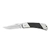Kershaw Corral Creek Knife