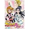 �ӂ���̓v���L���A Max Heart(4) [DVD]
