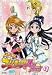 ふたりはプリキュア Max Heart(4) [DVD]