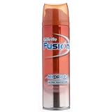 Gillette Fusion Hydra Gel Ultra Protection - 200ml
