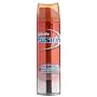 Gillette Fusion Hydra Gel Ultra Protection Shaving Gel