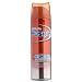 Gillette Fusion Hydra Gel Ultra Protection Shaving Gel
