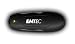 Electronics : Emtec 256MB USB 2.0 High Speed Flash Drive