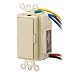 LEVITON HEAVYDUTY SWITCH ( 2210I )