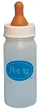 Pet Supplies : Small Animal Nurser 4 oz