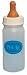 Pet Supplies : Small Animal Nurser 2 oz