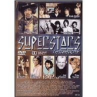 Click here to buy Superstars in Concert (Jimi Hendrix, Pink Floyd, the Rolling Stones and More).