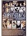 Superstars in Concert (Jimi Hendrix, Pink Floyd, the Rolling Stones and More)