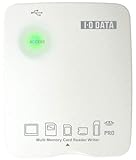 ACEI[Ef[^@ USB 2.0/1.1ڑ 13fBAΉ }`J[h[_[C^[ zCg USB2-C8RWP