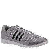 adidas Men's Fluid Motion M Cross Training Shoe