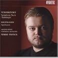 Produkt-Information