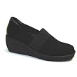 Womens Nocol NOCOL Donald Pliner
