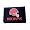 Cleveland Browns
