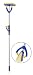 Casabella 80580 Magnet Mop 2