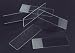  : Glass Slides 3