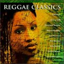 CD-Charts  Music : Reggae Classics