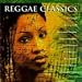 Search : Reggae Classics