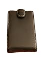 Etui SKP-FLIP-PALM5 für PDA Palm Z22