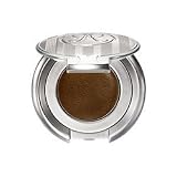 Anastasia Brow Pomade
